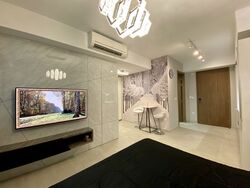 V On Shenton (D1), Apartment #529284811